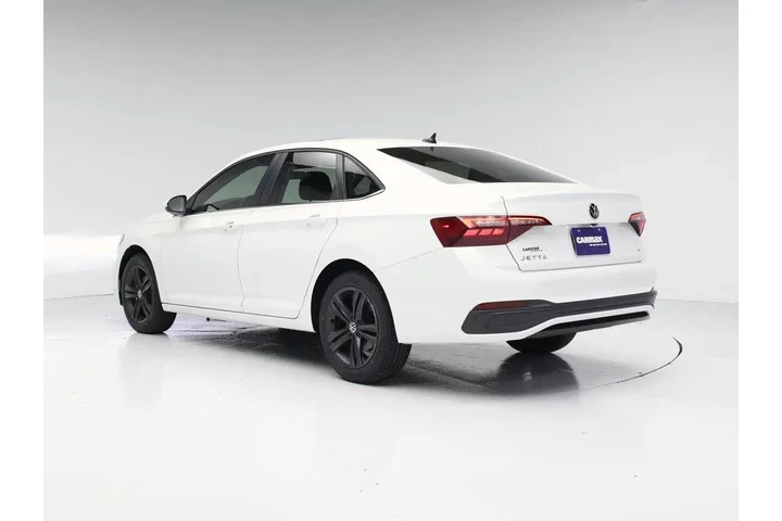 $20998 : Volkswagen Jetta 2023 SE 4dr image 2