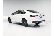 $20998 : Volkswagen Jetta 2023 SE 4dr thumbnail