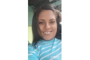 Niñera en Barquisimeto