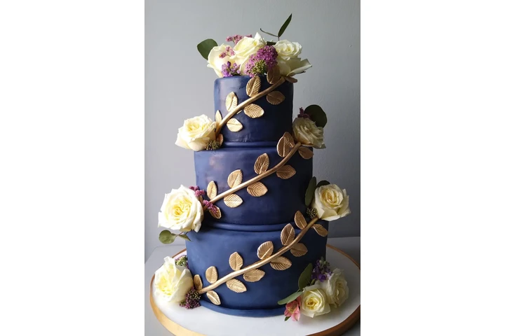 Panque events, pasteles image 3