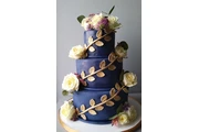 Panque events, pasteles thumbnail