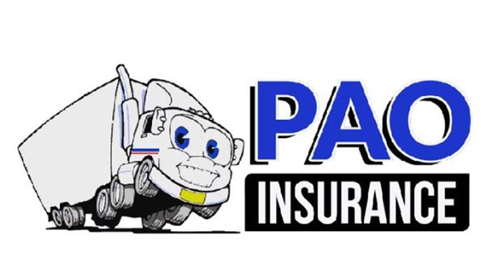 Pao Insurance image 1
