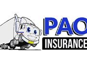 Pao Insurance