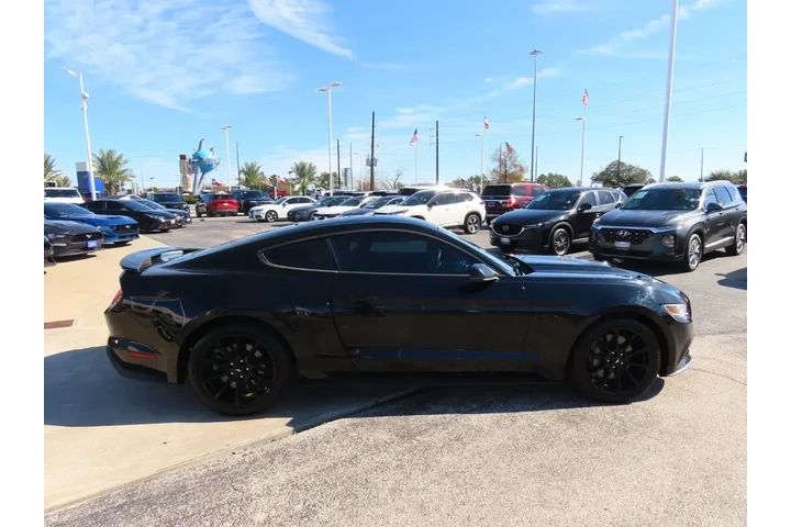 $23999 : Ford Mustang 2016 GT 2dr Fas image 10