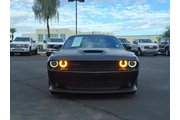 $32991 : Dodge Challenger 2021 R/T 2d thumbnail