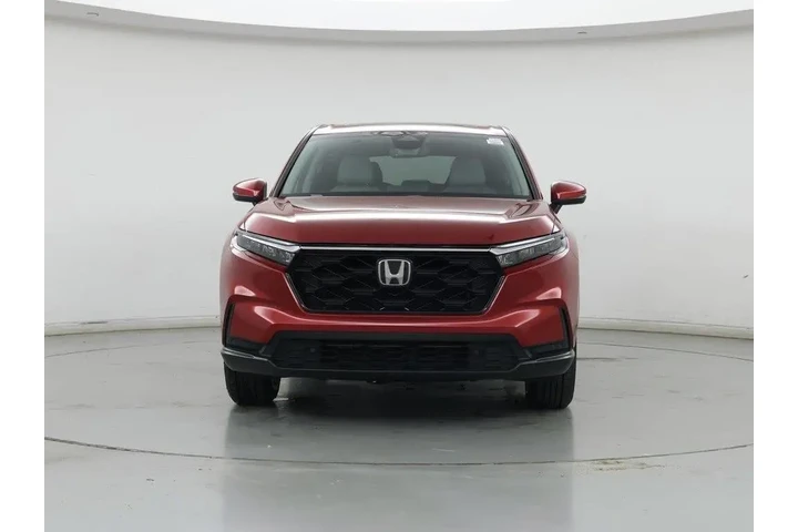 $31998 : Honda CR-V 2023 AWD EX-L 4dr image 5