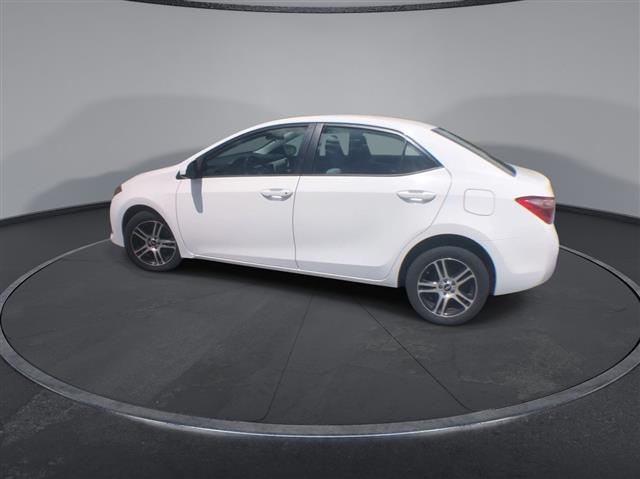 $15400 : PRE-OWNED 2017 TOYOTA COROLLA image 6