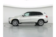 $26998 : BMW X5 2015 AWD xDrive35i 4d thumbnail