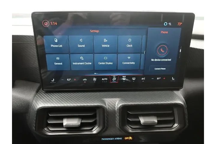 $29991 : Ford Mustang 2024 EcoBoost 2 image 3