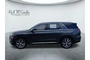 $15967 : Hyundai PALISADE 2020 SEL 4d thumbnail
