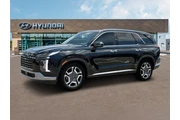 $38991 : Hyundai PALISADE 2025 Limite thumbnail