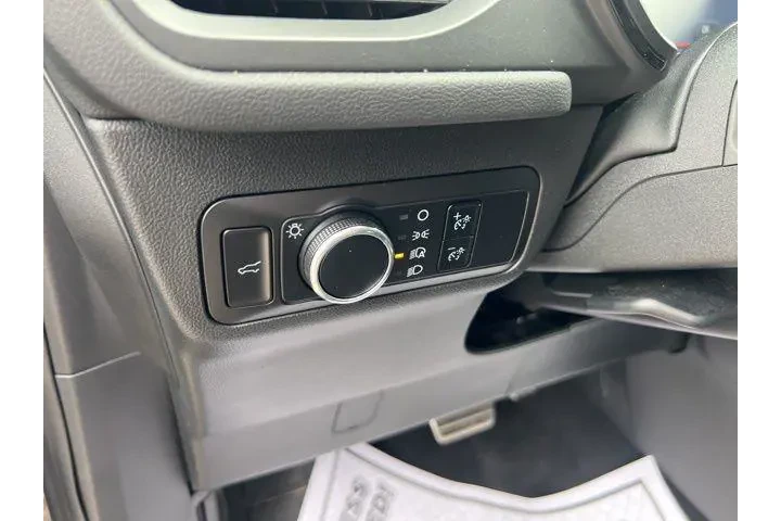 $22863 : Ford Escape 2023 ST-Line 4dr image 8