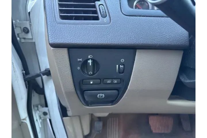 $9250 : Volvo XC90 2013 3.2 Platinum image 7