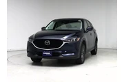 $23998 : Mazda CX-5 2021 AWD Touring thumbnail