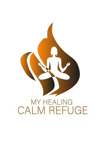 My Healing Calm Refuge image 1