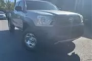 2014 Tacoma Base, CLEAN CARFA en Denver