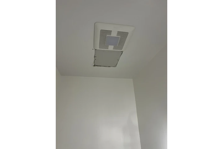 Qualitypaint image 1