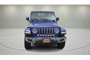 $27999 : Jeep Wrangler Unlimited 2020 thumbnail