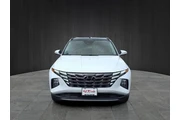 $24144 : Hyundai TUCSON 2022 Limited thumbnail