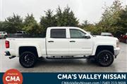 $22223 : PRE-OWNED 2015 CHEVROLET SILV thumbnail