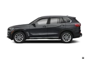 $29588 : BMW X5 2019 AWD xDrive40i 4d thumbnail