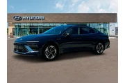$23995 : Hyundai SONATA 2024 SEL 4dr thumbnail