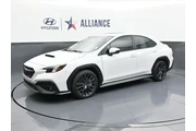 $35827 : Subaru WRX 2025 AWD Premium thumbnail