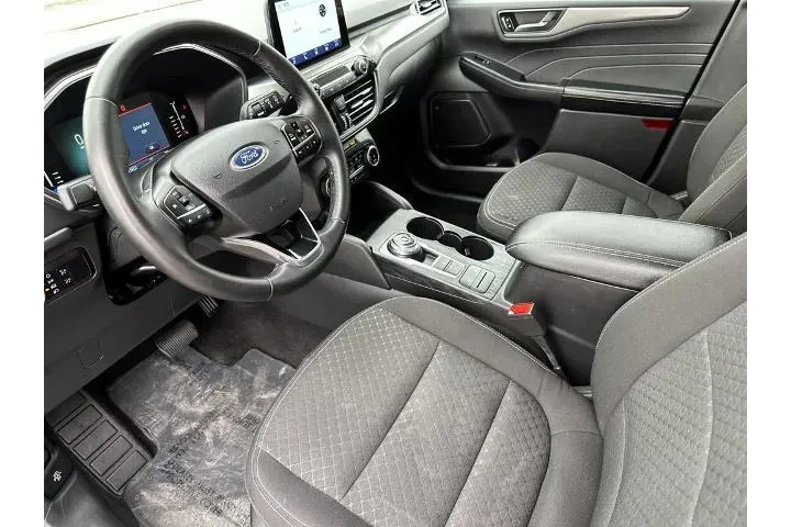 $21990 : Ford Escape 2023 Active 4dr image 9