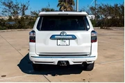 $33492 : Toyota 4Runner 2020 AWD Limi thumbnail
