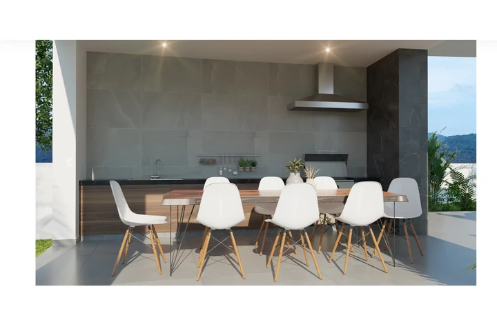 Venta de Casas en México! 🇲x image 2