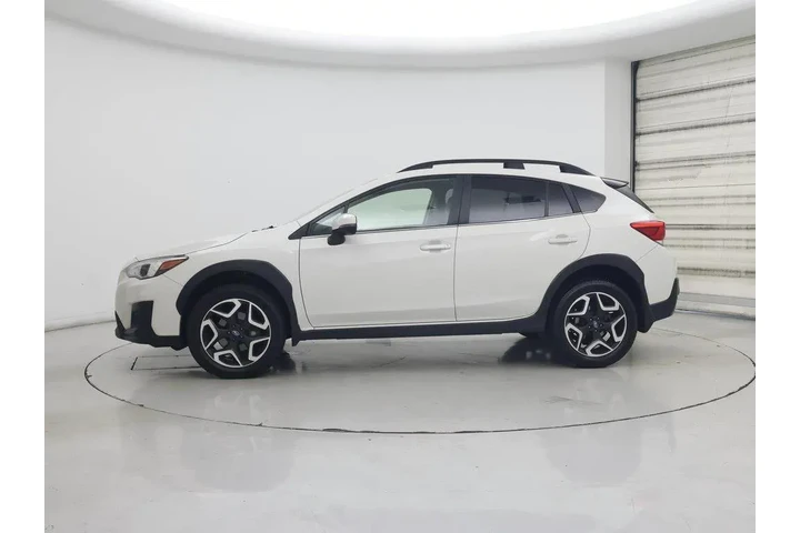 $23998 : Subaru Crosstrek 2020 AWD Li image 3