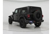 $28998 : Jeep Wrangler 2023 4x4 High thumbnail