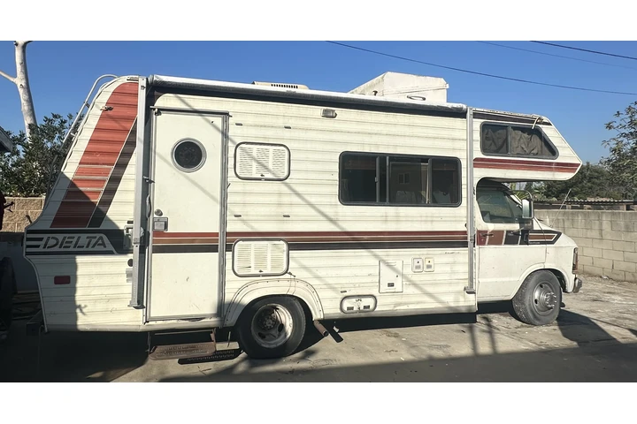 $1000 : Renta de traila image 9