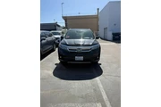 $32900 : Honda Pilot 2022 Touring 4dr thumbnail