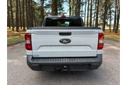 $30513 : Ford Maverick 2025 AWD XLT 4 thumbnail
