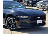 $31388 : Ford Mustang 2024 EcoBoost P thumbnail