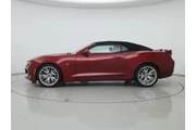 $25998 : Chevrolet Camaro 2017 LT 2dr thumbnail
