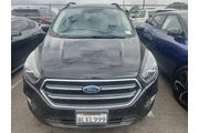 $15491 : Ford Escape 2019 SE 4dr SUV thumbnail