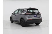 $17998 : Chevrolet Bolt EV 2023 1LT 4 thumbnail