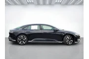 $39997 : Lucid Air 2023 AWD Pure 4dr thumbnail