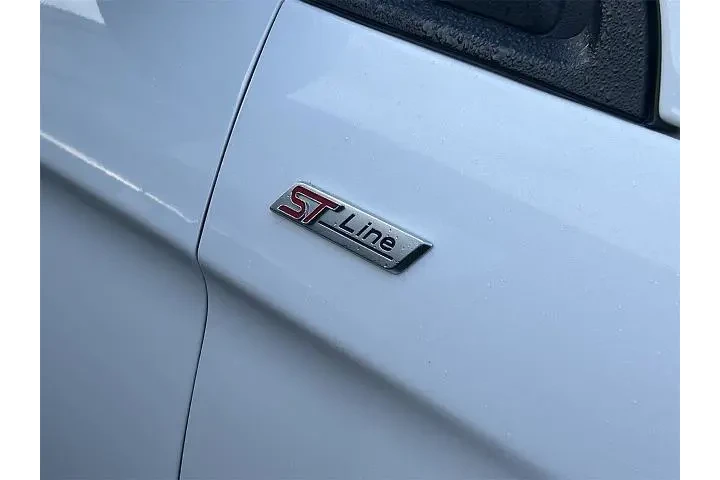 $22849 : Ford Edge 2021 SEL 4dr Cross image 5