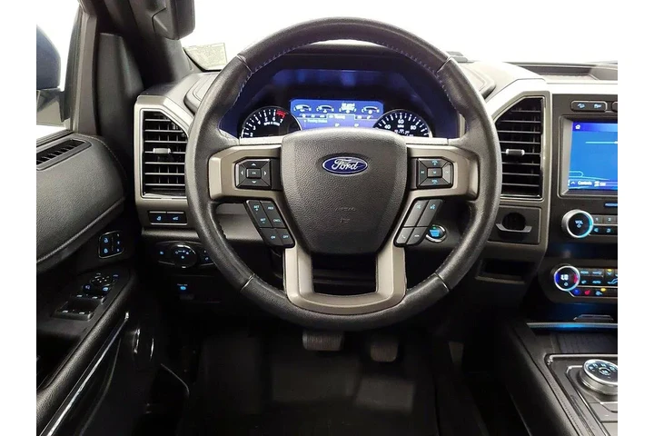 $38998 : Ford Expedition 2020 4x4 XLT image 10