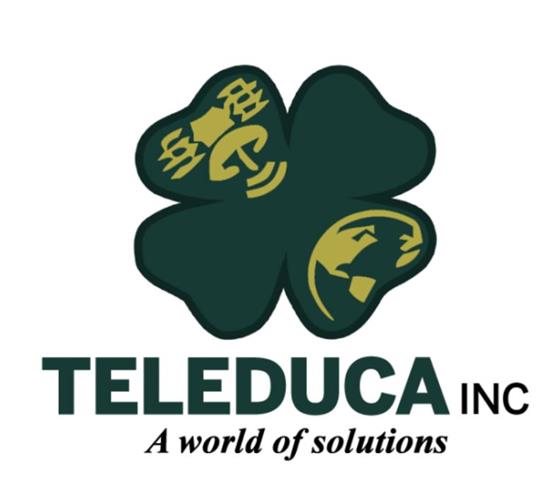 Teleduca Inc. image 1