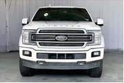 $27491 : Ford F-150 2018 4x4 Limited thumbnail