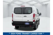 $34000 : Ford Transit 2024 250 3dr SW thumbnail