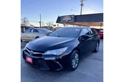 $15999 : 2017 Camry LE thumbnail