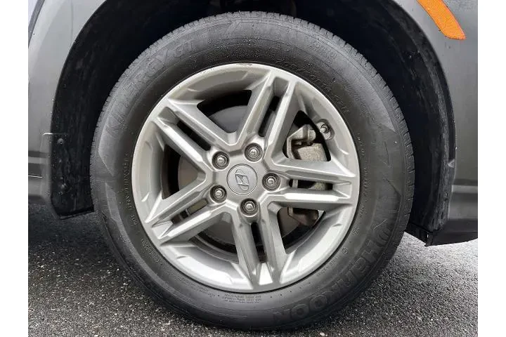 $18888 : Hyundai KONA 2023 AWD SE 4dr image 6