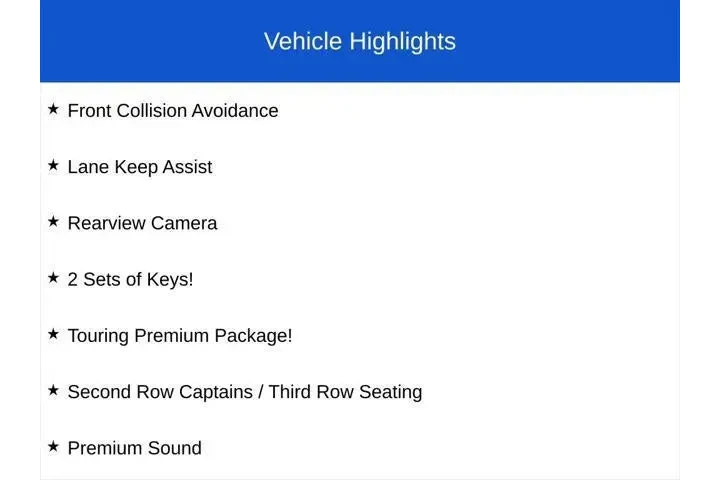 $24650 : Mazda CX-9 2020 AWD Touring image 4
