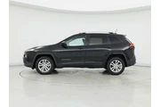$12998 : Jeep Cherokee 2015 Sport 4dr thumbnail