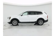 $23998 : Kia Telluride 2020 AWD EX 4d thumbnail